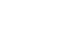 IEEE logo